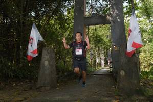 BIB: 
                            <button type="button" onclick="openModal(19411502)" class="btn btn-primary btn-sm float-right btn-popup" data-toggle="modal" data-target=".modal-high-quality">
                        <i class="fas fa-shopping-cart"></i> Add to Cart
                    </button>
                                            <button type="button" onclick="isThisMe(19411502, true)" class="btn btn-success btn-sm float-right btn-popup btn-isme hidden" data-toggle="tooltip" data-placement="bottom" title="นี่คือรูปของคุณใช่ไหม คลิกที่นี่เพื่อเอาเข้าอัลบั้ม">
                        <i class="fas fa-plus"></i> Add to album
                    </button>
                    <button type="button" onclick="isThisMe(19411502, false)" class="btn btn-warning btn-sm float-right btn-popup btn-isnotme hidden">
                        <i class="fas fa-ban"></i> Remove from album
                    </button>